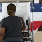 Federal judges allow new Tennessee congressional map that splits majority-Black district in Memphis