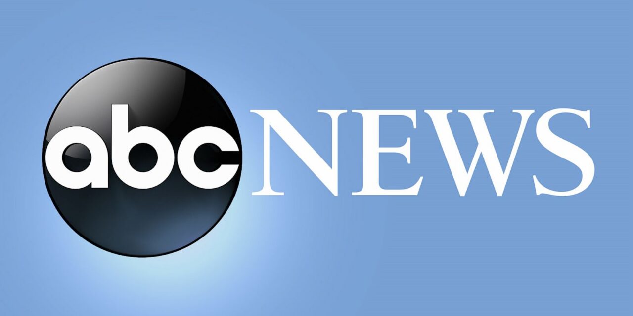 Police looking for additional people who fired guns in Virginia university shooting that wounded 5