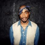 ‘RIP King’: Fans pay respect to Tupac, hope for justice as murder trial nears the end