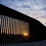 Judge refuses to block Trump administration from building border wall along tribe’s reservation