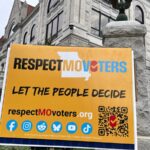 Missouri court rejects petition proposing protections for laws passed by citizen initiative