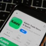 Federal judge lets Utah enforce its anti-gambling laws on the prediction market Kalshi