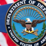 More troops reporting unwanted sexual contact, but numbers still fall, Pentagon says