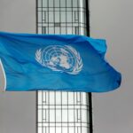 US plans to pay $850 million of the $5 billion it owes the United Nations