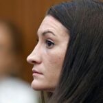 As jurors deliberate in the Lindsay Clancy trial, here are key moments they may be considering