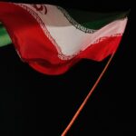 A quiet channel between ICE and Iran shaped deportation flights, newly released emails show