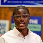 David Crowley’s razor-thin Wisconsin primary win sets up match against Trump pick