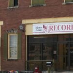 Kansas town will pay $850K to end reporter’s lawsuit over 2023 raid