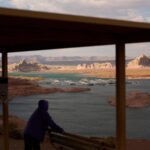Colorado River plan to cut water amid drought brings uncertainty for cities and farmers