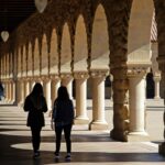 Trump cannot deport students for criticizing Israel, judge rules