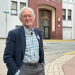 Democrats aim to unite behind one candidate in Alaska governor’s race as they hope to flip the seat