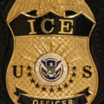 ICE arrests jumped to nearly 50,000 in July, the highest monthly total of Trump’s second term