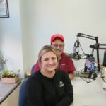 County Corner – 9-29-26