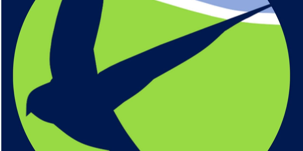Seneca Parks Interview – Events – October 19 – 25, 2026