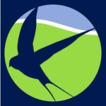 Seneca Parks Interview – Events – October 19 – 25, 2026
