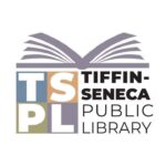 Tiffin-Seneca Public Library Events – October 12 – 17, 2026