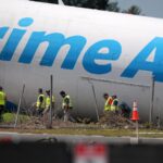 Pilot of cargo plane that careened off Miami runway warned it was coming in too fast