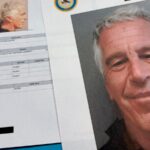 Florida woman pleads guilty to defrauding fund for Jeffrey Epstein victims
