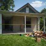 Man whose 16 grandchildren found living in filth found incompetent to stand trial