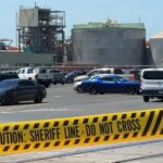 Records show safety complaints, poor maintenance at site of deadly pulp mill disaster