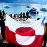 Denmark’s leaders are cautiously optimistic about Trump’s announcement of a Greenland deal