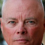 Judge rejects bid to release Arizona sheriff’s office from supervision in racial profiling case