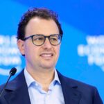 Will AI models achieve the ability to improve autonomously? Leading labs say the scenario is near