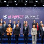 Divisions emerge in the tech industry over calls for a coordinated AI slowdown