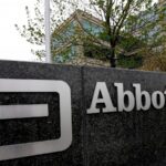 Abbott agrees to settlement over closure of largest baby formula plant in the US