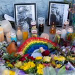 Arizona police confirm Tucson gay bar shooting was a hate crime