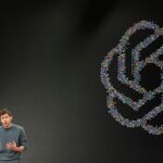 A timeline of developments in AI safety since the attack on Hugging Face