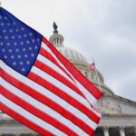 Trump administration uses rare authority to claw back nearly $1B in spending approved by Congress