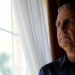 Analysis: As DOJ went after protesters for felony assault, juries and judges were unconvinced