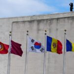 New York City gridlock: Security beefed up at UN this year for General Assembly