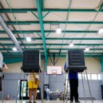 Voter probe may break state laws, wrongly implicate citizens, whistleblower alleges