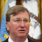 Mississippi’s governor awarded more than $104 million to improve rural healthcare. Where’s it going?