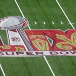 Jury convicts woman of negligent homicide in death of reporter covering Super Bowl in New Orleans