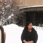Alaska drops voter misconduct cases against American Samoans who wrongly checked ‘US citizen’ box