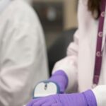 Grail’s cancer blood test faces high-stakes FDA review