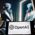 New warnings about the risks of AI to humanity revive a long-running debate