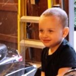 Arizona group home provider at center of pay-to-play scandal escapes penalties for boy’s death