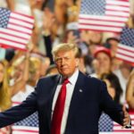 Trump administration lends $100M to US-owned cell phone network in Africa to expand American tech
