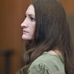 A single juror may prevent a verdict in the Lindsay Clancy trial as deliberations resume