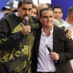 Maduro ally Alex Saab expected to plead guilty in federal money laundering case