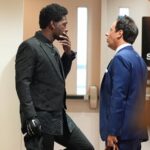 Ex-NFL star Antonio Brown set to appear in Miami court for expected plea agreement