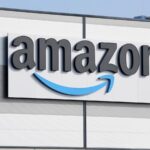 Amazon increases minimum starting hourly wage for full-time core operations employees