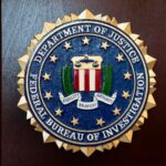 FBI investigates apparent breach of its jobs website. Hackers claim to have sensitive employee data