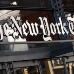 Trump administration backs OpenAI in New York Times’ copyright case over training of chatbots
