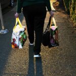 There’s an easy way to get rid of all the reusable bags piling up in your home