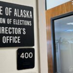 Alaskans will decide fate of ranked choice voting system after chaotic end to state’s primary
